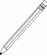 Image result for Pencil Scribble Outline