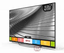 Image result for 55-Inch RCA TV