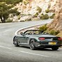 Image result for Bentley GTS Convertible
