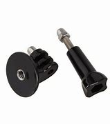 Image result for Tripod Screw Mount for Wood