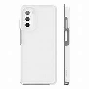 Image result for Moto Stylus 5G 2022 Screen Protector