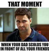 Image result for Mental Health Memes From Bollywood