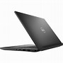 Image result for Dell Latitude Touch Screen Laptop