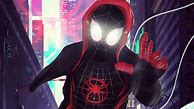 Image result for Anime Spider Person