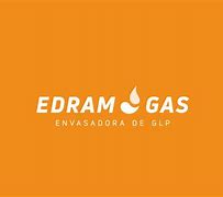 Image result for eDRAM Logo