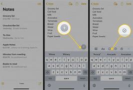 Image result for iPhone Notes Movies