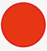 Image result for Small Red Circle