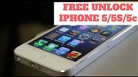 Image result for unlock iphone 5s 64 gb