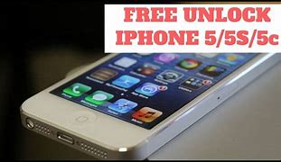 Image result for unlock iphone 5 deal