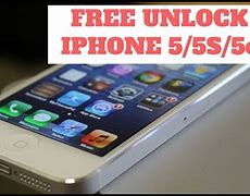 Image result for iphone 5 verizon unlock