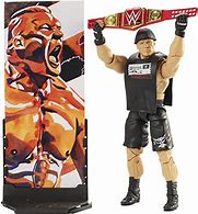 Image result for Brock Lesnar Gloves