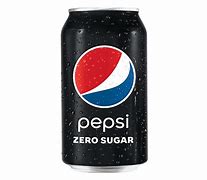 Image result for Zero Pepsi Coke