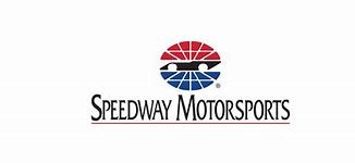Image result for Speedway LLC Logo
