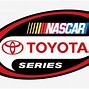 Image result for Target NASCAR Logo