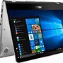 Image result for Asus 2 in 1 Laptop