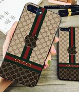 Image result for Stylish iPhone 11 Cases
