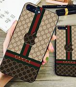Image result for Replica Gucci iPhone Case