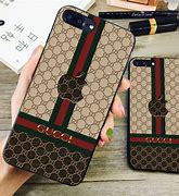 Image result for Designer iPhone 12 Cases