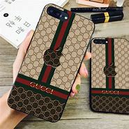 Image result for Gucci Case Phone Male