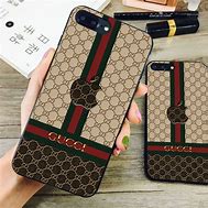 Image result for iPhone 12 Luxury Case Black Gold