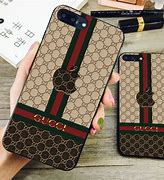 Image result for Gucci Logo Phone Case