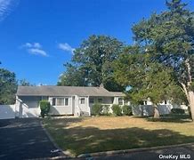 Image result for 26 Apple Commack NY 2019