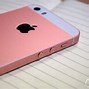 Image result for iPhone SE 9