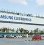 Image result for Samsung Logo for Watch