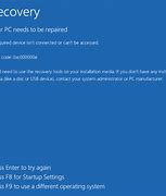 Image result for 0Xc004f213 Activation Error