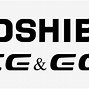 Image result for Toshiba Logo BMP