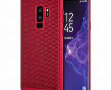 Image result for Galaxy S9 Plus Phone