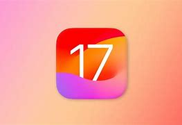 Image result for Difference Between iPhone 15 and 15 Plus