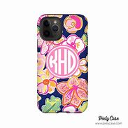 Image result for iPhone 11 Cases Preppy