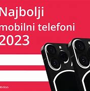 Image result for Najboli Telefoni A5