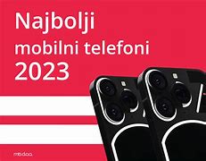Image result for Mobilni Telefoni Coucliti