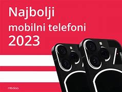Image result for BOJANKE Mobilni Telefoni