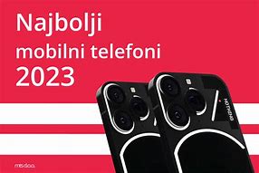 Image result for Najnoviji Telefoni