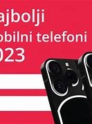 Image result for Najbolji Telefoni