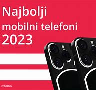 Image result for Najnoviji Mobilni Telefoni