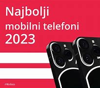 Image result for Najnoviji Telefoni