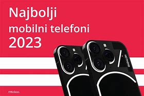 Image result for Telefoni Za Mladino