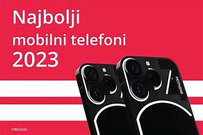 Image result for mobilni svet telefona