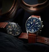 Image result for Best Aviator Watches for Men