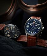 Image result for Best Pilot Watches of 2019