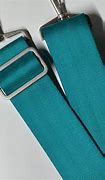 Image result for Luggage Strap Clips