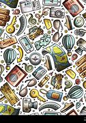 Image result for A Lot of Things Cartoon
