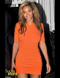 Image result for Beyoncé Größe