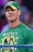 Image result for WWE 2K19 John Cena AA