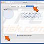 Image result for Mac Keyboard Icons