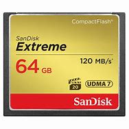 Image result for SanDisk microSD Card 64GB